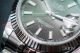 NS Factory Rolex Datejust 41mm Men's Watch Online - Dark Rhodium Dial ETA 2836 Automatic (8)_th.jpg